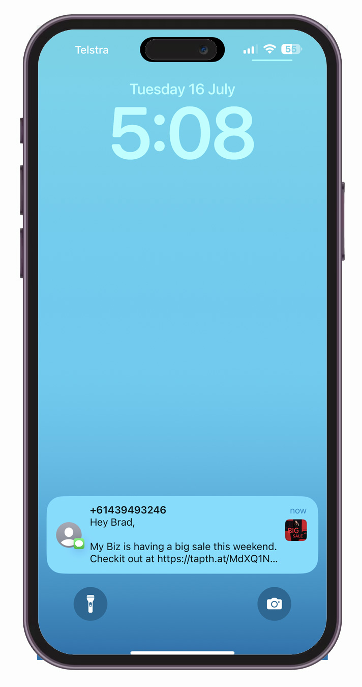 Everything you need to know about sending MMS